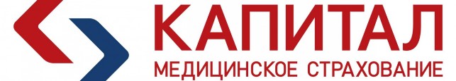 ОМС Капитал